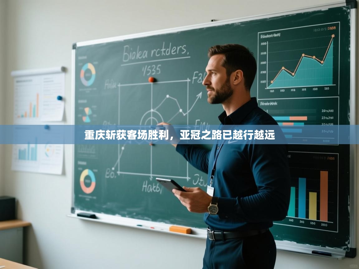 重庆斩获客场胜利，亚冠之路已越行越远  第1张