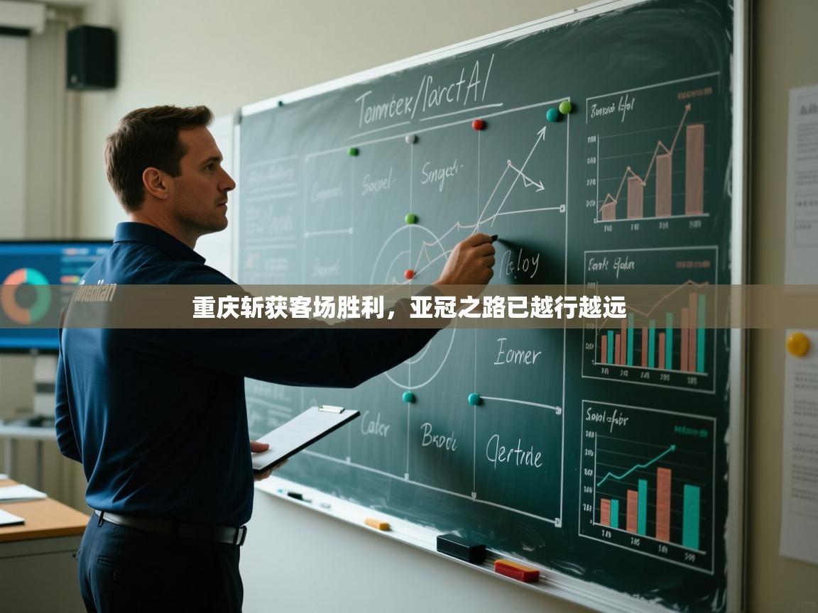 重庆斩获客场胜利，亚冠之路已越行越远  第2张