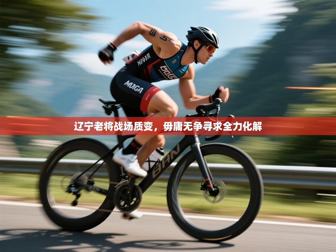 辽宁老将战场质变,毋庸无争寻求全力化解 第2张