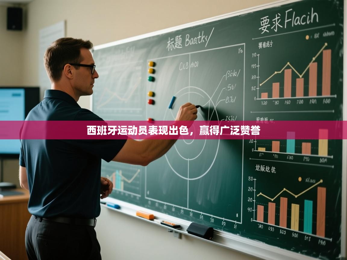 西班牙运动员表现出色,赢得广泛赞誉 第1张