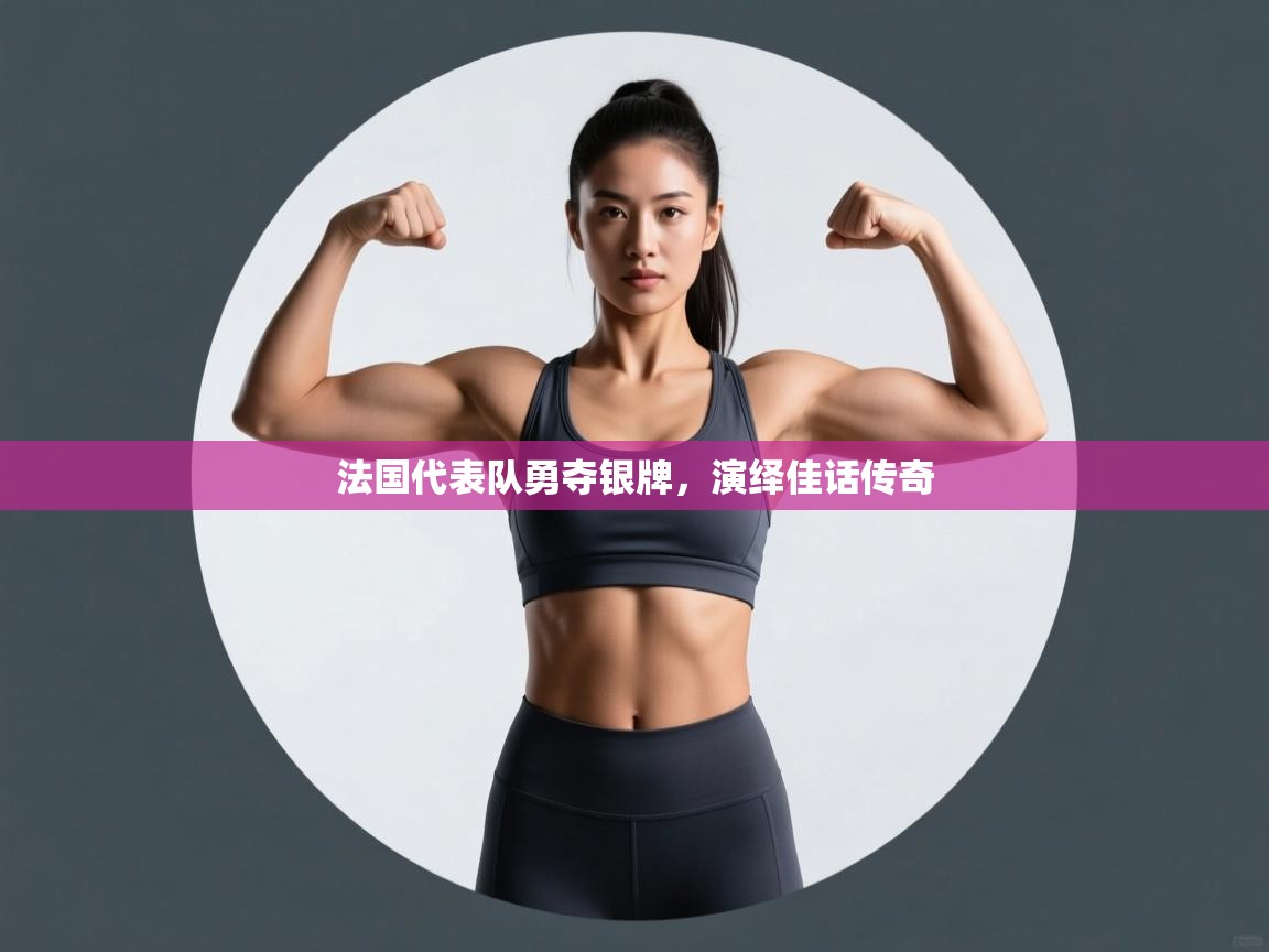 法国代表队勇夺银牌,演绎佳话传奇 第2张